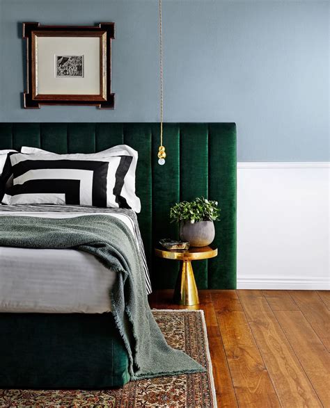 oversized headboards upholstered.